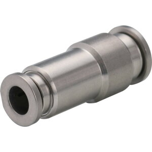 ���{�s�X�R PISCO �ϕ��I�pSUS316�����^�b�`�p�� �`���[�u�t�B�b�e�B���OSUS316 ��a���j�I���X�g���[�g SSPG12-10 [1651-00003345]