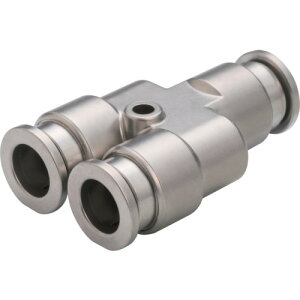 {sXR PISCO ϕIpSUS316^b`p `[utBbeBOSUS316 jIC SSPY6 [1651-00003395]