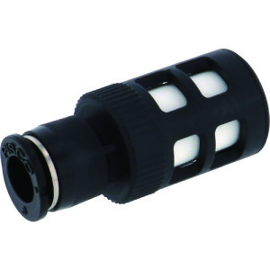 ���{�s�X�R PISCO �T�C�����T �����^�b�`�p��^�C�v ST6 [1651-00003397]