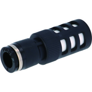 {sXR PISCO TCT ^b`p^Cv ST8 [1651-00003398]