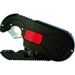 ���{�s�X�R PISCO �`���[�u�J�b�^ TC-21 [1651-00003399]