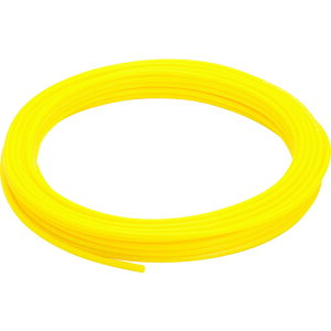 {sXR PISCO |E^`[u CG[ 3×2 20M UB0320-20-Y [1651-00003410]