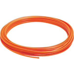 {sXR PISCO |E^`[u IW 12×8 100M UB1280-100-O [1651-00003488]