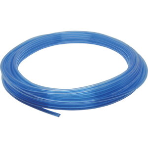 {sXR PISCO Cp|E^`[u NAu[ 4×2.5mm 20m UBT0425-20-CB [1651-00003519]