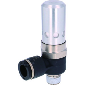 ���{�s�X�R PISCO �^�󔭐��� �d���ْ��t�G���{ VHH15-1002 [1651-00003604]