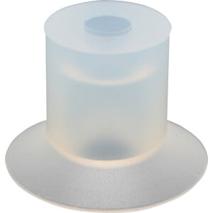 {sXR PISCO oL[pbh \tg^Cv pbhS VR[S VP20LS [1651-00003624]