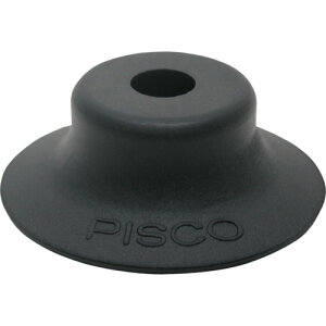 {sXR PISCO oL[pbhX^_[h^Cv pbhS jgS VP30RN [1651-00003631]