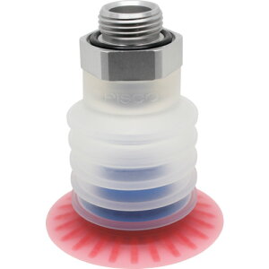 {sXR PISCO ܗp^pbht^20x5iG1/8ʌ^ VPE50PBS25-G1-FF [1651-00003727]