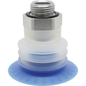 {sXR PISCO ܗp^pbht^40x3iG1/8ʌ^ VPE50PBS43-G1-FF [1651-00003735]