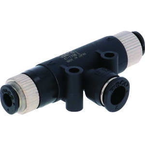 {sXR PISCO ^󔭐 ǌ`jIXg[g WrC VUH07-44J [1651-00003761]