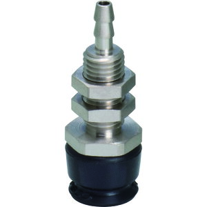 {sXR PISCO ^pbh X^_[h^Cv^ pbhOaF4mm du^WGSiR^Cvj Œ莮 ^oF VPMA4RME4B [1651-00003779]