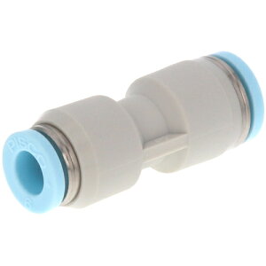 {sXR y10̔zPISCO `[utBbeBO ajIXg[g `[uOaF12mm×10mm N[[dl PG12-10-C [1651-00003789]