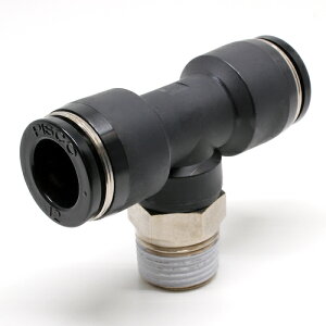 {sXR y10̔zPISCO `[utBbeBO eB[ KOa12×12mm ڑaR3/8 CgO[dl PB12-03W [1651-00003839]