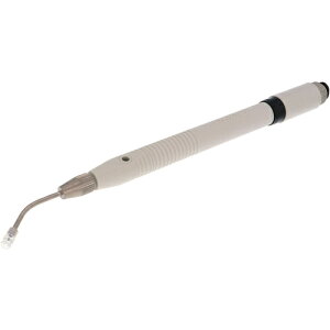 {sXR PISCO GAsZbg ou^Cv pbhSaF4mm pbhގFVR[S OϐFFCgO[ VTA-W-4RS [1651-00003848]