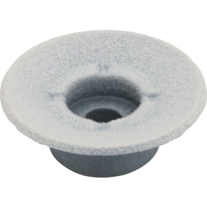 {sXR PISCO ^pbh X^_[h^Cv pbhS VR[S iC@ۋNу^Cv pbha50mm VP50RS-NF [1651-00003864]