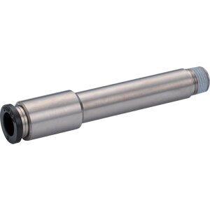 ���{�s�X�R �y10�̔��zPISCO �`���[�u�t�B�b�e�B���O�����O �`���[�u�O�a8mm �l�W�T�C�YR1/8 �S��70mm POC8-01-L70 [1651-00003968]