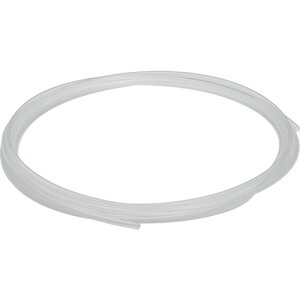 {sXR PISCO tbfiPFAj`[u Oa×aF8mm×6mm SF5m N[[dl SFT0860-5-C-C [1651-00003974]