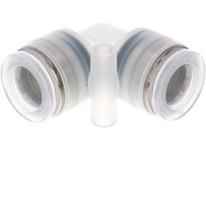 {sXR PISCO `[utBbeBO PP/SUS304 jIG{ `[uOaF12mm V[SFFKMdl PPV12-F [1651-00003975]