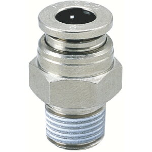 {sXR y10̔zPISCO `[utBbeBOuXXg[g `[u6lWM5X08SFKMJo[ KC6-M5-1-F [1651-00003979]