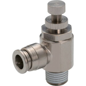 {sXR PISCO Xs[hRg[uX Jo[ G{ [^[AEg`[u10lWR1/4 KJSC10-02A-1 [1651-00004049]