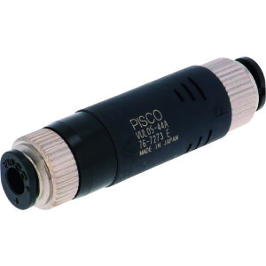 {sXR PISCO ^󔭐 ǌ` jIXg[g CJmY05|[g44 VUL0544A [1651-00004053]