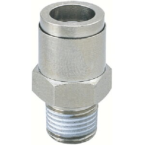 {sXR y10̔zPISCO `[utBbeBOuXXg[g `[u10lWR3/8SFKM KC10-03-F [1651-00004059]