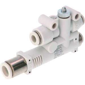 {sXR PISCO ^󔭐 j@\t WrCdlmY07|[g44p4 VYE07-444J [1651-00004083]