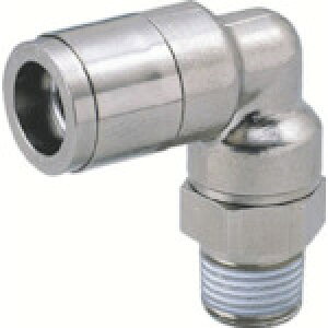 {sXR y10̔zPISCO `[utBbeBOuXG{ `[u12lWR1/4SFKM KL12-02-F [1651-00004108]