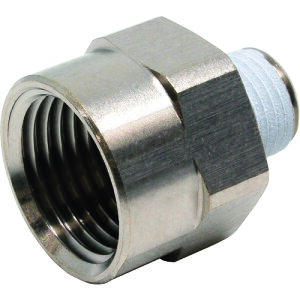 ���{�s�X�R �y10�̔��zPISCO �`���[�u�t�B�b�e�B���O �����p��u�b�V���`���[�u1�l�W03 PF01-03 [1651-00004162]