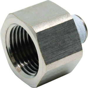 {sXR y10̔zPISCO `[utBbeBO pubV`[u2lW04 PF02-04 [1651-00004165]