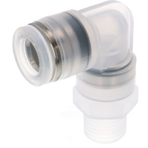 {sXR y10̔zPISCO `[utBbeBOPP/ϕISUS303p SPPL10-02 [1651-00004184]