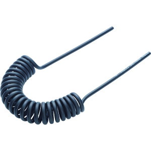 {sXR PISCO ѓdh~`[uRCO`[u `[uOa4mm S2m ubN UEL04-2-B [1651-00004198]