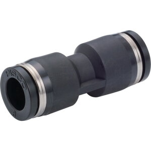 {sXR y10̔zPISCO `[utBbeBOEG jIXg[g KOa6mm PU6EG [1651-00004207]