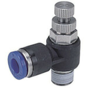 {sXR PISCO Xs[hRg[ϕI G{ [^AEg`[u8lWR3^8 SJSC803A [1651-00004213]