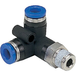 {sXR PISCO ϕISUS303p g|bhG{`[u6lWR1/4 SPVX6-02 [1651-00004270]