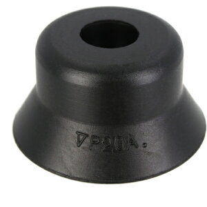 {sXR PISCO oL[pbhX^_[h^Cv[` pbhS dNBR VP20ANE [1651-00004286]