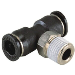 {sXR y10̔zPISCO `[utBbeBO~j eB[`[u3lW01FM PB301M [1651-00004314]