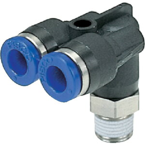 {sXR PISCO ϕISUS303p u`G{`[u6lWR1/8 SPAX6-01 [1651-00004333]