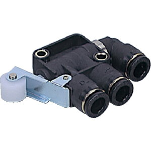 {sXR PISCO JjJou }CNXCb` [WrC^ m[}I[v MVM63A-RJ [1651-00004351]