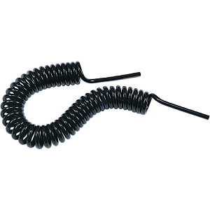 {sXR PISCO |E^RCO`[u `[uOa12mm S5m ubN UL12-5-B [1651-00004381]