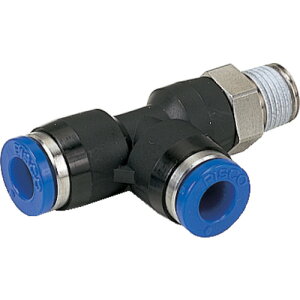 ���{�s�X�R PISCO �ϕ��I��SUS303�����p�� �u�����`�e�B�[�`���[�u4�l�WR1/8 SPD4-01 [1651-00004388]