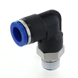 ���{�s�X�R PISCO �`���[�u�t�B�b�e�B���O�ϕ��I��SUS303���� �N���[�����d�l SPL10-02-UC [1651-00004398]