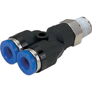 {sXR PISCO ϕISUS303p u`C`[u10lWR1/4 SPX10-02 [1651-00004405]