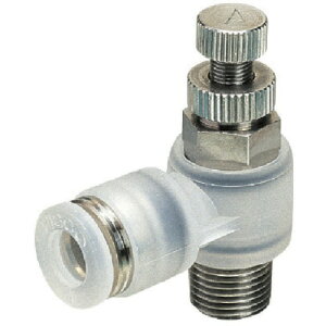 {sXR PISCO Xs[hRg[PP G{ [^C`[u10lWR3/8 PJSC1003B [1651-00004471]