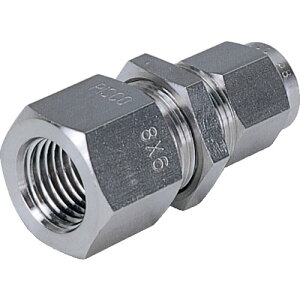 {sXR PISCO SUS316tp XuǃXg[g`[u1613˂R3/8 NSMF1613-03 [1651-00004473]