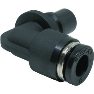 {sXR PISCO CgJbvO 15V[Y vO G{^b`p^Cv CPP15L-6B [1651-00004479]