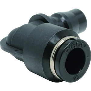 {sXR PISCO CgJbvO 20V[Y vO G{^b`p^Cv CPP20L-10B [1651-00004492]