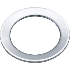 {sXR PISCO SUS316tp uǃ^CvpMol i1j NSP16 [1651-00004527]