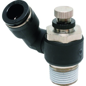 {sXR PISCO Xs[hRg[ t[ [^[C`[u12lWR1/2 JSS12-04B [1651-00004589]