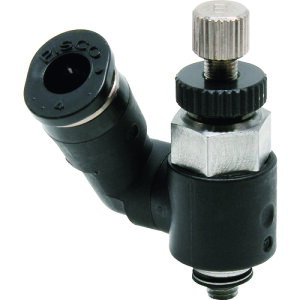 {sXR PISCO Xs[hRg[ t[ [^[C`[u4lWM3X05 JSS4-M3B [1651-00004628]